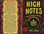 High Notes (eBook, ePUB)