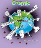 Cosmic Awareness (eBook, ePUB) Cosmic Awareness (eBook, ePUB)