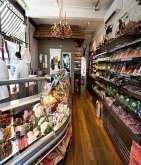 Family Butcher Shop (eBook, ePUB) Family Butcher Shop (eBook, ePUB)