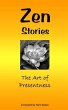 Zen Stories (eBook, ePUB) - Bild 1
