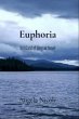 Euphoria (eBook, ePUB) - Bild 1