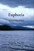 Euphoria (eBook, ePUB)