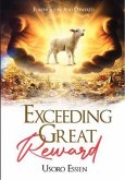 Exceeding Great Rewards (eBook, ePUB)