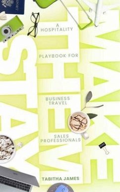 Cover Make Them Stay (eBook, ePUB)
