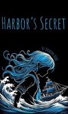 Harbor's Secret (eBook, ePUB) Harbor's Secret (eBook, ePUB)