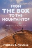 From the Box to the Mountaintop (eBook, ePUB)