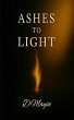 Ashes To Light (eBook, ePUB) - Bild 1