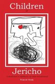 Children of Jericho (eBook, ePUB) Children of Jericho (eBook, ePUB)