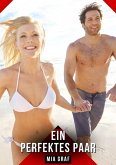 Ein perfektes Paar (eBook, ePUB)