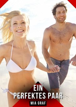 Ein perfektes Paar (eBook, ePUB) - Graf, Mia