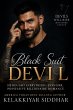 Black Suit Devil (eBook, ePUB) - Bild 1
