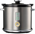 Solis Rice Cooker Multi Typ 8162