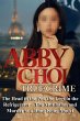 Abby Choi True Crime: The Head in the... - Bild 1