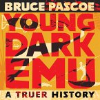 Young Dark Emu (eBook, ePUB)