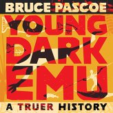 Young Dark Emu (eBook, ePUB)