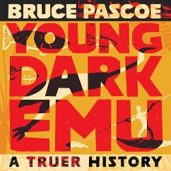 Cover Young Dark Emu (eBook, ePUB)