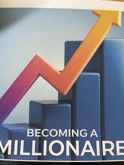 Becoming a millionaire by trading stocks (eBook, ePUB) - Correces, Gilbert