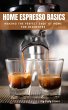 Home Espresso Basics: Making the... - Bild 1