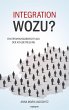 Integration - wozu? (eBook, ePUB) - Bild 1