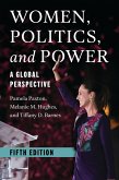 Women, Politics, and Power (eBook, PDF)