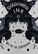 Shadowed Ink (eBook, ePUB) - Bild 1