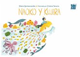 Naoko y Kujira (eBook, ePUB)