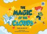 The magic of the clouds (eBook, ePUB) - Bild 1