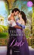 Ein teuflisch charmanter Duke (eBook,... - Bild 1
