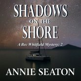 Shadows on the Shore (MP3-Download)
