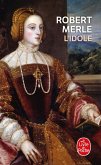 L'Idole (eBook, ePUB) L'Idole (eBook, ePUB)
