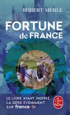 Fortune de France (Fortune de France , Tome 1) (eBook, ePUB) Fortune de France (Fortune de France , Tome 1) (eBook, ePUB)