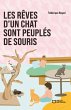Les rêves d'un chat sont peuplés de... - Bild 1
