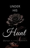 Under his Hunt (eBook, ePUB)