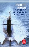 Le Jour ne se lève pas pour nous (eBook, ePUB) Le Jour ne se lève pas pour nous (eBook, ePUB)