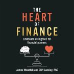 The Heart of Finance (MP3-Download)