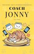 Coach Jonny (eBook, ePUB) - Bild 1