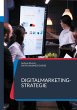 Digitalmarketing-Strategie (eBook, ePUB) - Bild 1
