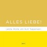 Alles Liebe! (eBook, ePUB) - Bild 1