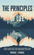 The Principles of Life (eBook, ePUB) - Bild 1