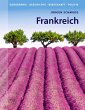 Frankreich (eBook, PDF) - Bild 1