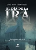 El día de la ira (eBook, ePUB)