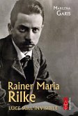 Rainer Maria Rilke (eBook, ePUB)
