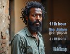 11th hour the Umbra (eBook, ePUB)