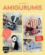 Amigurumis - cute and plushy! (eBook,... - Bild 1