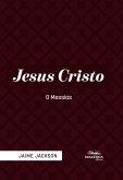 Jesus Cristo (eBook, ePUB) Jesus Cristo (eBook, ePUB)