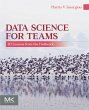 Data Science for Teams (eBook, ePUB) - Bild 1