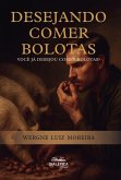 Desejando comer bolotas (eBook, ePUB) Desejando comer bolotas (eBook, ePUB)