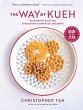 The Way of Kueh: Savouring & Saving... - Bild 1