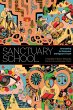 Sanctuary School (eBook, ePUB) - Bild 1