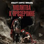 Molitva k Prozerpine (MP3-Download)